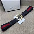 Gucci belt original edition 1 95-125CM Jul 4--zl012_3029077