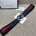 Gucci belt original edition 1 95-125CM Jul 4--zl013_3029076