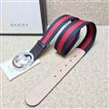 Gucci belt original edition 1 95-125CM Jul 4--zl014_3029075