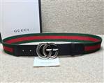 Gucci belt original edition 1 95-125CM Jul 4--zl015_3029074