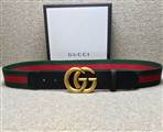 Gucci belt original edition 1 95-125CM Jul 4--zl016_3029073