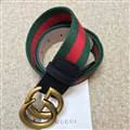 Gucci belt original edition 1 95-125CM Jul 4--zl017_3029072