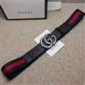 Gucci belt original edition 1 95-125CM Jul 4--zl018_3029071