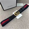 Gucci belt original edition 1 95-125CM Jul 4--zl019_3029070