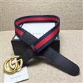 Gucci belt original edition 1 95-125CM Jul 4--zl020_3029069