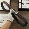 Gucci belt original edition 1 95-125CM Jul 4--zl041_3029048