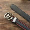 Gucci belt original edition 1 95-125CM Jul 4--zl042_3029047