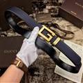 Gucci belt original edition 1 95-125CM Jul 4--zl043_3029046