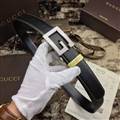 Gucci belt original edition 1 95-125CM Jul 4--zl044_3029045