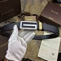 Gucci belt original edition 1 95-125CM Jul 4--zl046_3029043