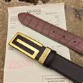 Gucci belt original edition 1 95-125CM Jul 4--zl048_3029041