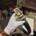 Gucci belt original edition 1 95-125CM Jul 4--zl049_3029040