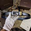 Gucci belt original edition 1 95-125CM Jul 4--zl050_3029039