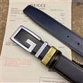 Gucci belt original edition 1 95-125CM Jul 4--zl051_3029038