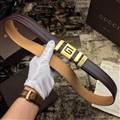 Gucci belt original edition 1 95-125CM Jul 4--zl052_3029037