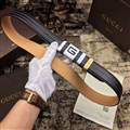 Gucci belt original edition 1 95-125CM Jul 4--zl053_3029036