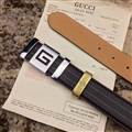 Gucci belt original edition 1 95-125CM Jul 4--zl054_3029035