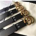 Gucci belt original edition 1 95-125CM Jul 4--zl055_3029034