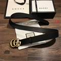 Gucci belt original edition 1 95-125CM Jul 4--zl056_3029033