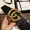 Gucci belt original edition 1 95-125CM Jul 4--zl057_3029032