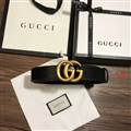 Gucci belt original edition 1 95-125CM Jul 4--zl058_3029031