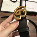 Gucci belt original edition 1 95-125CM Jul 4--zl059_3029030