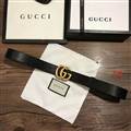 Gucci belt original edition 1 95-125CM Jul 4--zl060_3029029