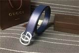 Gucci belt original edition 1 95-125CM Jul 4--zl081_3029008