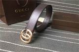 Gucci belt original edition 1 95-125CM Jul 4--zl082_3029007