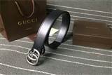 Gucci belt original edition 1 95-125CM Jul 4--zl083_3029006