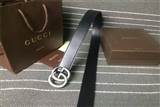 Gucci belt original edition 1 95-125CM Jul 4--zl084_3029005