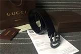 Gucci belt original edition 1 95-125CM Jul 4--zl085_3029004