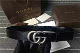 Gucci belt original edition 1 95-125CM Jul 4--zl086_3029003