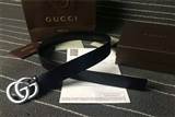 Gucci belt original edition 1 95-125CM Jul 4--zl087_3029002