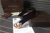 Gucci belt original edition 1 95-125CM Jul 4--zl089_3029000