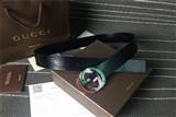 Gucci belt original edition 1 95-125CM Jul 4--zl090_3028999