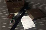 Gucci belt original edition 1 95-125CM Jul 4--zl091_3028998