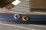 Gucci belt original edition 1 95-125CM Jul 4--zl092_3028997