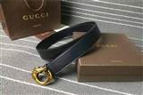 Gucci belt original edition 1 95-125CM Jul 4--zl093_3028996