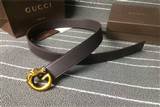 Gucci belt original edition 1 95-125CM Jul 4--zl095_3028994