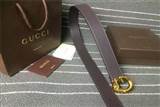 Gucci belt original edition 1 95-125CM Jul 4--zl096_3028993