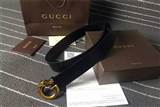 Gucci belt original edition 1 95-125CM Jul 4--zl097_3028992