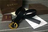 Gucci belt original edition 1 95-125CM Jul 4--zl098_3028991