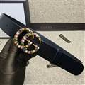 Gucci belt original edition 1 95-125CM Jul 4--zl099_3028990