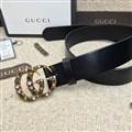 Gucci belt original edition 1 95-125CM Jul 4--zl100_3028989