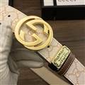 Gucci belt original edition 1 95-125CM Jul 4--zl121_3028968