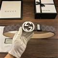 Gucci belt original edition 1 95-125CM Jul 4--zl123_3028966