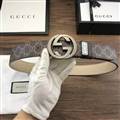 Gucci belt original edition 1 95-125CM Jul 4--zl124_3028965