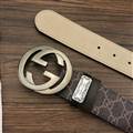 Gucci belt original edition 1 95-125CM Jul 4--zl125_3028964