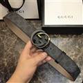 Gucci belt original edition 1 95-125CM Jul 4--zl126_3028963